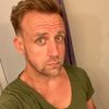 bradmcclain265